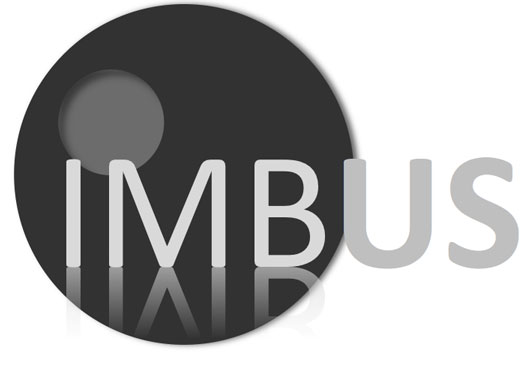 IMBUS logo